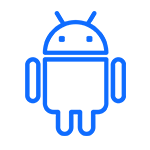 Mobile Applications