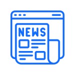 Press Release